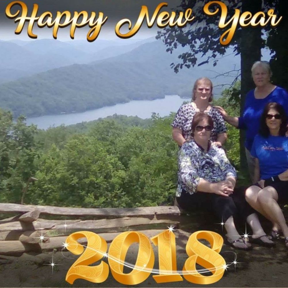 Meet your Posher, Shirley